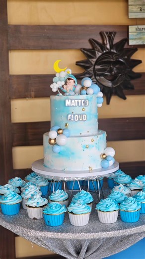 Father & Son Celebration 🥳 Birthday & Christening 🎉💗✨️ Thank you for choosing Cherish Resort! 🙏 Location: J.M Robredo Boulevard, Masbate City, Masbate Cherish Cakes & Pastries Make your special day unforgettable with Cherish! ✨️ Our services includes: ☑️Venue ☑️Catering ☑️Cakes & Pastries ☑️Event styling ☑️Package deals Let's cherish the moments! 💌 Restaurant: 09389203212 💌 Hotel Frontdesk: 09501935779 | Cherish Resort