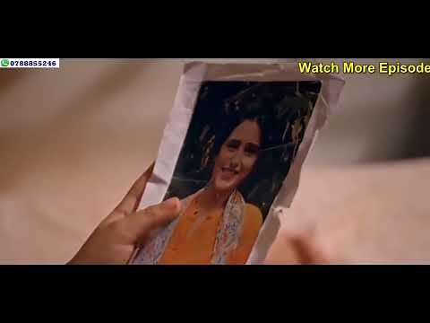 AGASOBANUYE FILM IGIHINDE GISHASHA MAIN DIL BY ROCKY KIMOMO KIRABIRANYE agasobanuye gashasha 2026