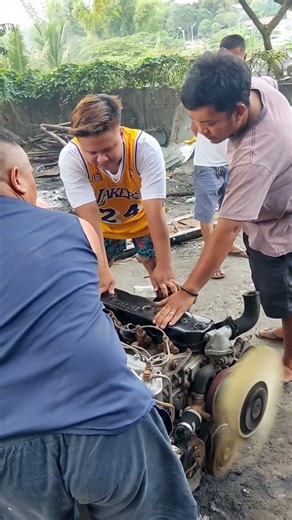 ‼️TEST START 4BC2 OLD MODEL💸BUYER FROM PANGASINAN📍 #ThankYouBuyers ❤️ #katayantvshop 📌