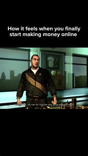 Exploring Wi-Fi Money: Real Online Income Opportunities