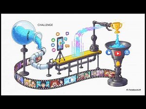 Elephant Toothpaste Explosion: Massive Foam Volcano for Kids – Viral Science Eruption! 🐘🧪