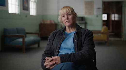 3 True Crime Documentaries to Watch on Netflix After 'Killer Sally'