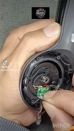 reparación diadema logitech