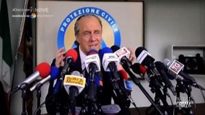 Zaia-Crozza parla cinese: lingua difficile, perché "xe tonale"