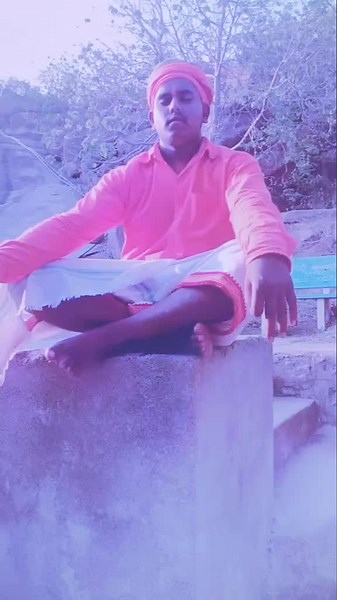 Shekar Master (@shekarmaster143)’s videos with Original Sound - Unknown