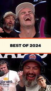 572K views · 13K reactions | To begin the new year, we are looking back at this story which gives some great advice when it comes to electrical wire and is hilarious - Never reuse electrical wire! | Not For Radio | Facebook