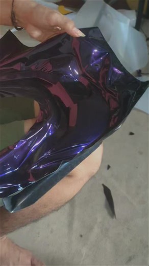 vario moonlight purple#foryoupage