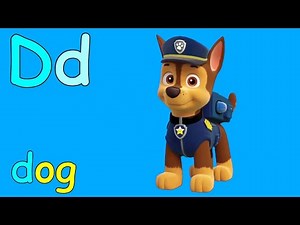 Phonics Song with Nick Jr. Part 9 | WispyDude [ ARCHIVED ]