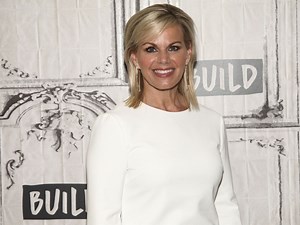 Gretchen Carlson Drops Video Defending Her AR-15 Tweet and Makes Things Even Worse