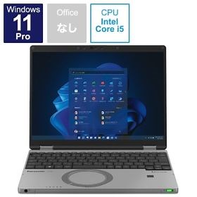 Let's note SR3 中古 134,000円