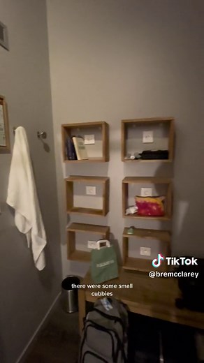 The People Hostel in Paris: A Detailed Review