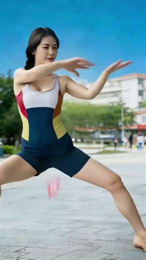 Spring Allergies: Why You're Sniffling and Snapping