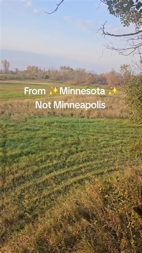 Exploring Minnesota's Natural Beauty Beyond Minneapolis