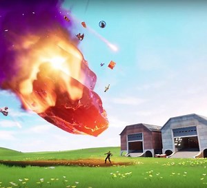 93K views · 1.2K reactions | Fortnite fans unite!  Seems like there’s a bit of time-travelling going on in the Season 10 trailer. If you haven’t seen it, watch the cinematic trailer below and let us know what you think.  #LetsPlayNowAtSM, #CheckCyberzone for updates on your favorite games and #TechAssured gadgets. #EverythingsHereAtSM so you can have a #LifePowered by everything you love. | SM Cyberzone | Facebook