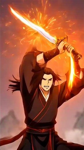 Dragon Slayer fight Ryuma vs dragon