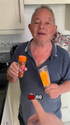 He got him very good with this prank | TheNylands