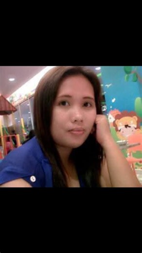 Plembang_Yedak! on Instagram: "Netizen Report!!! Min ijin buat info orang hilang bisa. Nama Lely Yani (Yani) umur 43, Rambut agak pirang semua. Terakhir kenakan baju hitam, celana lejing hitam. Alamat rumah Griya Mutiara, Sekojo. Sudah hampir 3 mingguan pergi dari rumah, Info terakhir, kemungkinan berada di sekitar daerah Plaju, Palembang. Jika ada info silakan kontak disini +62 889-9436-9626 #peristiwa #oranghilang #netizenreport #plgyedak"