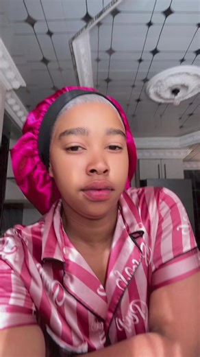 #sjava #fyp #tredingvideo #tiktoksouthafrica