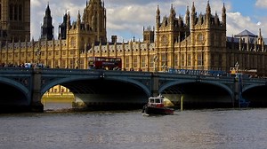 Public sector strategy consulting services