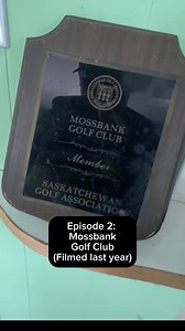 23K views · 83 reactions | Best Honour System Golf Course in...