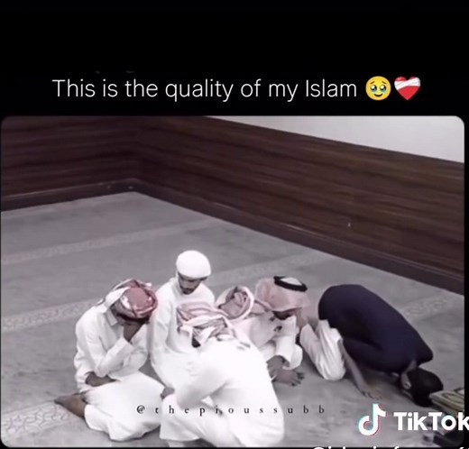 Islamic Teachings & Inspiring Videos