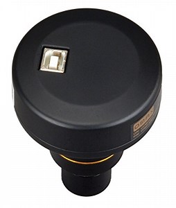 Digital Microscope Software Mac Os X