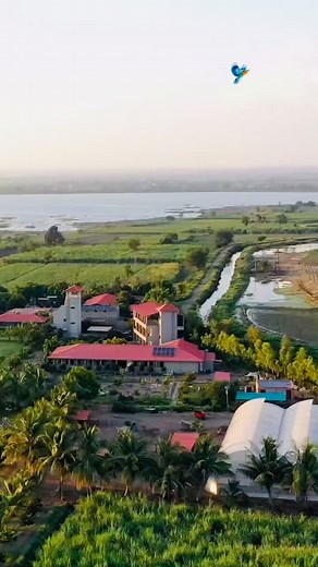 🌈One Day of Full Enjoyment... One Day in Nature... One Day at Most Exotic Picnic Destination... One Hour Journey from pune...🌿 One Day Picnic at Meher Retreat 🌿💦 ⏰ Time ⏰ 9.30 am to 6.30 pm 💶 Charges 💶 👫 Rs. 750 Per Adults 👶🏻 Rs. 500 Per Children (Height: 3 ft to 4.5 ft) *Free Entry to Kids Below 3 ft height *GST will be charged extra on as per applicable rate. 🔖 Discount 🔖 5 % for 15 or more persons 10 % for 40 or more persons 🍽 Food Inclusions: 🥞 Morning Breakfast 🍛 Unlimited Veg