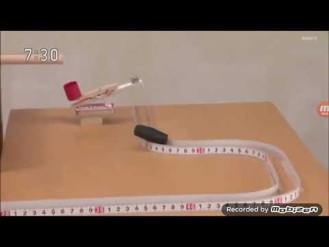 ピタゴラスイッチミニ