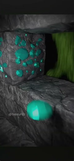 MINECRAFT GEFORCE RTX 4050 GRAPICS