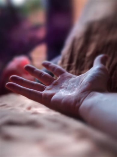 тгк - Ťrịp Ŕøọm | ссылка в профиле #visualeffects #illusion #dreams #fractals #peace