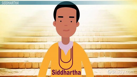 Siddhartha: Wisdom & Knowledge Quotes