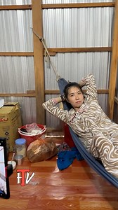 493K views · 4.5K reactions | Suka có 2 cái tánh ! Ai chịu được thì sống. | Hoàng Thảo Vlogger | Facebook