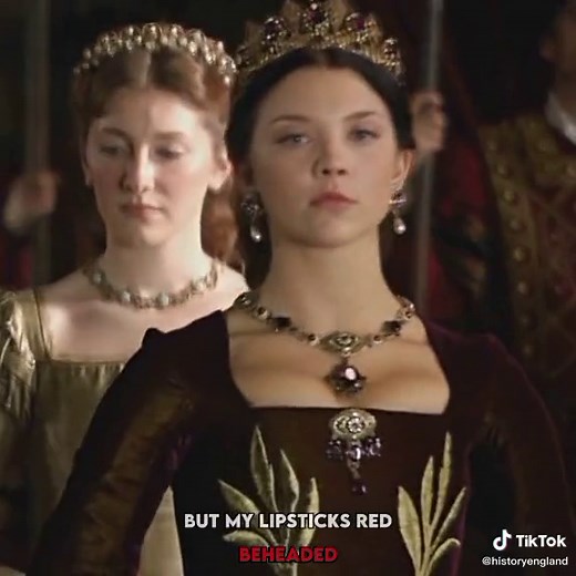 King Henry VIII's six wives. Divorced, beheaded and died. Divorced, beheaded, and survived. #kinghenryviii #catherineofaragon #anneboleyn #janeseymour #anneofcleeves #katherinehoward #catherineparr #england #1500s #fyp #foryou #history #fypシ
