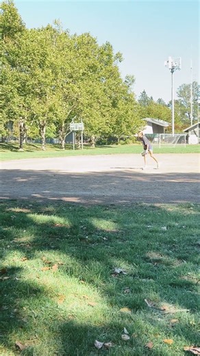 Pitching 10u #pitching #softball
