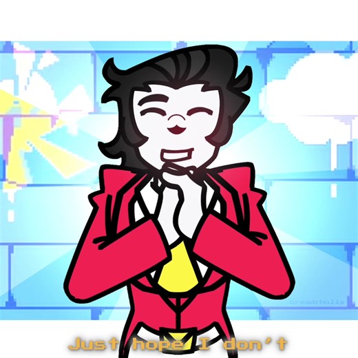 Exploring ToonSquid for Frame-by-Frame Animation