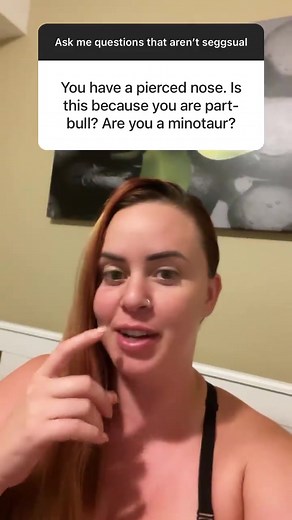 Another day of shaming people for saying dumb things on Instagram follow me on IG @jesse.switch.irl 😌