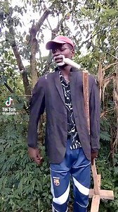 Amiso thwango new song auma | Jack Kadere