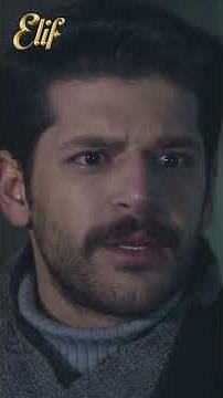 La pesadilla más dolorosa de Selim #elif #telenovelas #televisa