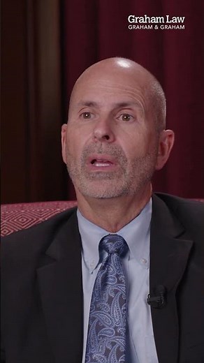 Eligibility Requirements for Ohio Workers' Compensation | Graham Law