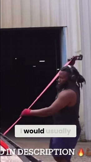 Essential Tips for Using 4-Inch Winch Straps Effectively