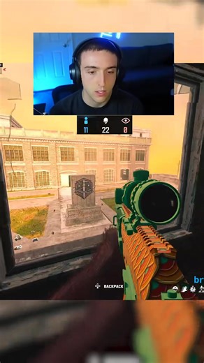 #kxpture #warzone | Kxpture