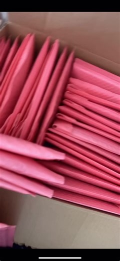 Behind the scenes 🎬#foryou#viral#smallbusiness #jewellerybusiness#smallbiz