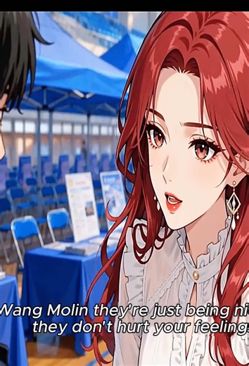 Top Anime Recommendations for Every Fan