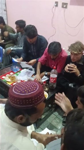 MPL session 9 drafting