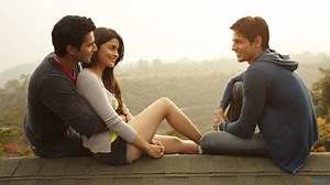 Student of the Year 2012 Full movie online MyFlixer