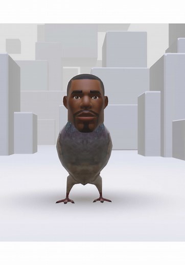 Deniosuchus Gameplay Tips in Roblox Fallen Ashes