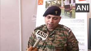 1.7K views · 106 reactions | AI-based Autonomous Multi Weapon...