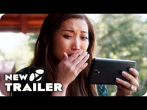 SECRET OBSESSION Trailer (2019) Netflix Movie