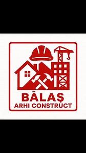 Cu peste 30 de ani experiență, echipa Balaș Arhi Construct îți arată etapele esențiale ale unei construcții realizate corect și durabil. ✨ Construim cu grijă, seriozitate și atenție la detalii. 👉 Urmărește-ne pentru mai multe proiecte și contactează-ne pentru casa visurilor tale! | Bălaș Arhi Construct