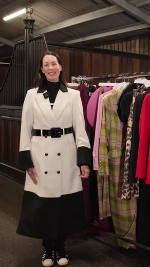 Shop Fashion at Debenhams.com